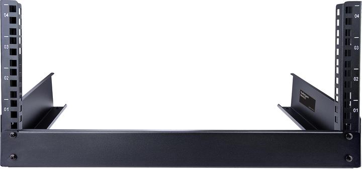 Produktbild StarTech RK4OD (19 Zoll Rack)