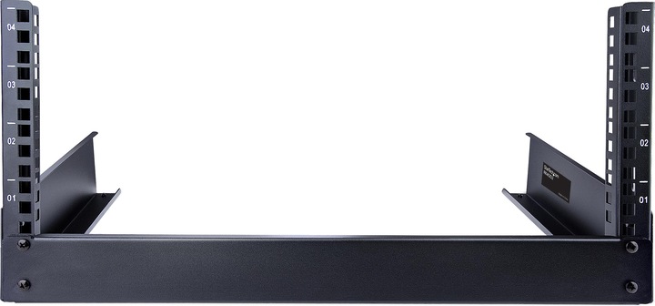 Produktbild StarTech RK4OD (19 Zoll Rack)