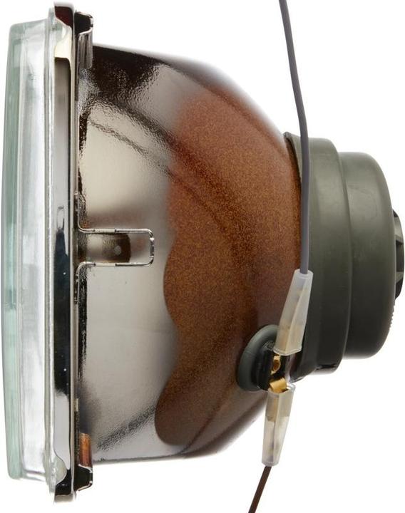 Image du produit Hella Insert de phare Phare halogène pour FREIGHTLINER