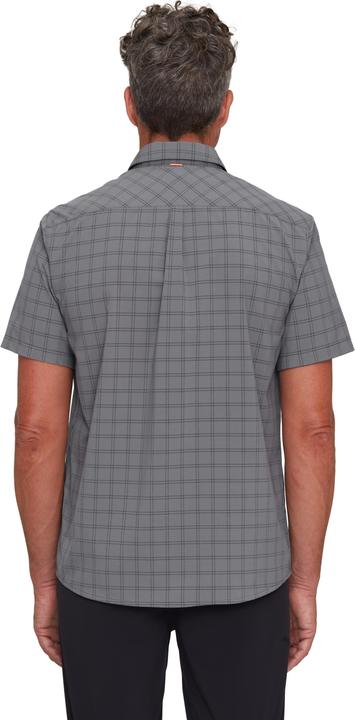 Immagine prodotto Mammut Lenni Shirt Men (XXL)