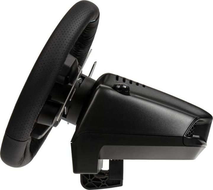 Productafbeelding Logitech G G29 Driving Force (PlayStation, PC) (PS3, PS4, PC, PS5)