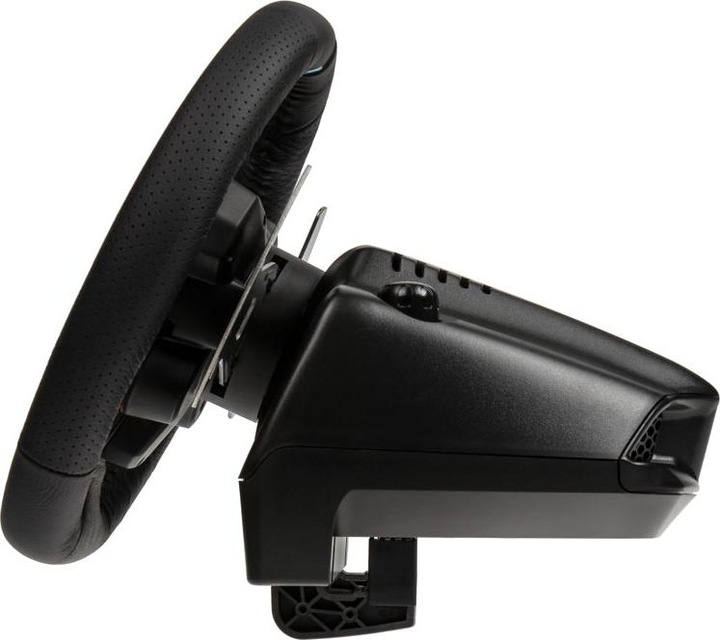 Image du produit Logitech G G29 Driving Force (PlayStation, PC) (PS3, PS4, PS5, PC)
