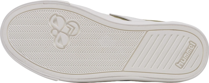 Produktbild hummel Slimmer Stadil Low Jr (39)