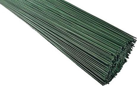 Image du produit hobbytime Fil de connexion (0.15 m)