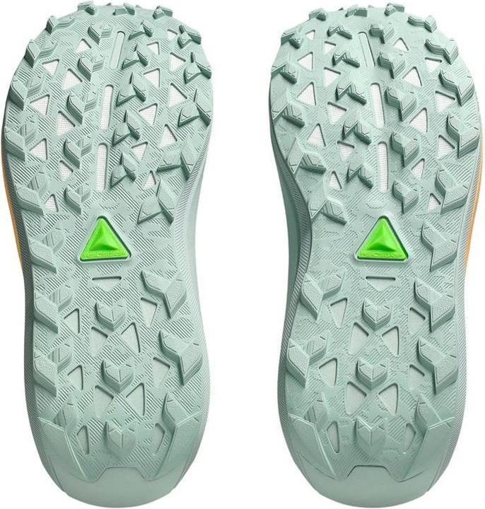 Produktbild ASICS Performance GEL-Trabuco 13 (37)