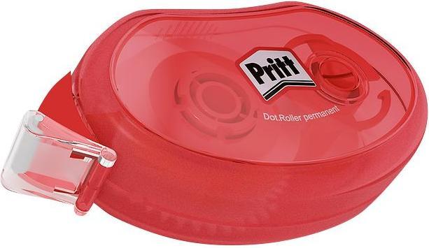 Actual product image Pritt Permanent