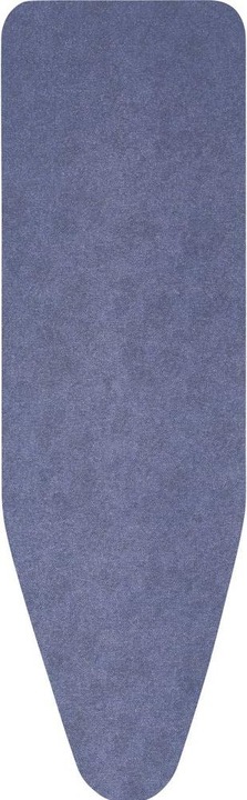 Produktbild Brabantia Bügelbrettbezug