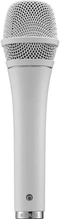 Produktbild Yamaha YDM707 White