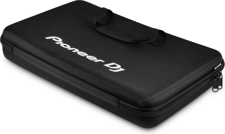 Actual product image Pioneer DJ DJC-B