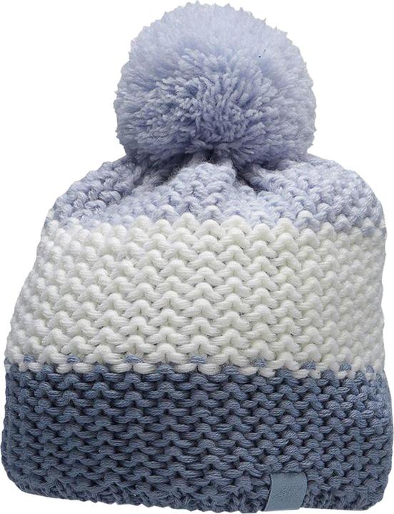Image du produit 4F - Bonnet - Enfant (Taille unique)