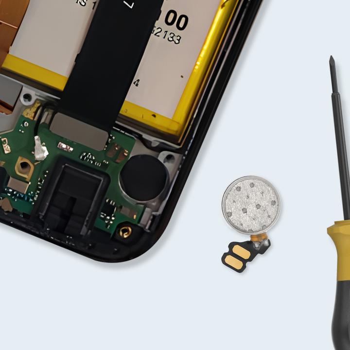 Image du produit Clappio Pièce de rechange Buzzer (Honor 9X Lite)