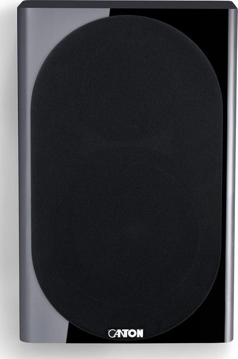 Image du produit Canton Townus 10 (1 paire, 100 W)