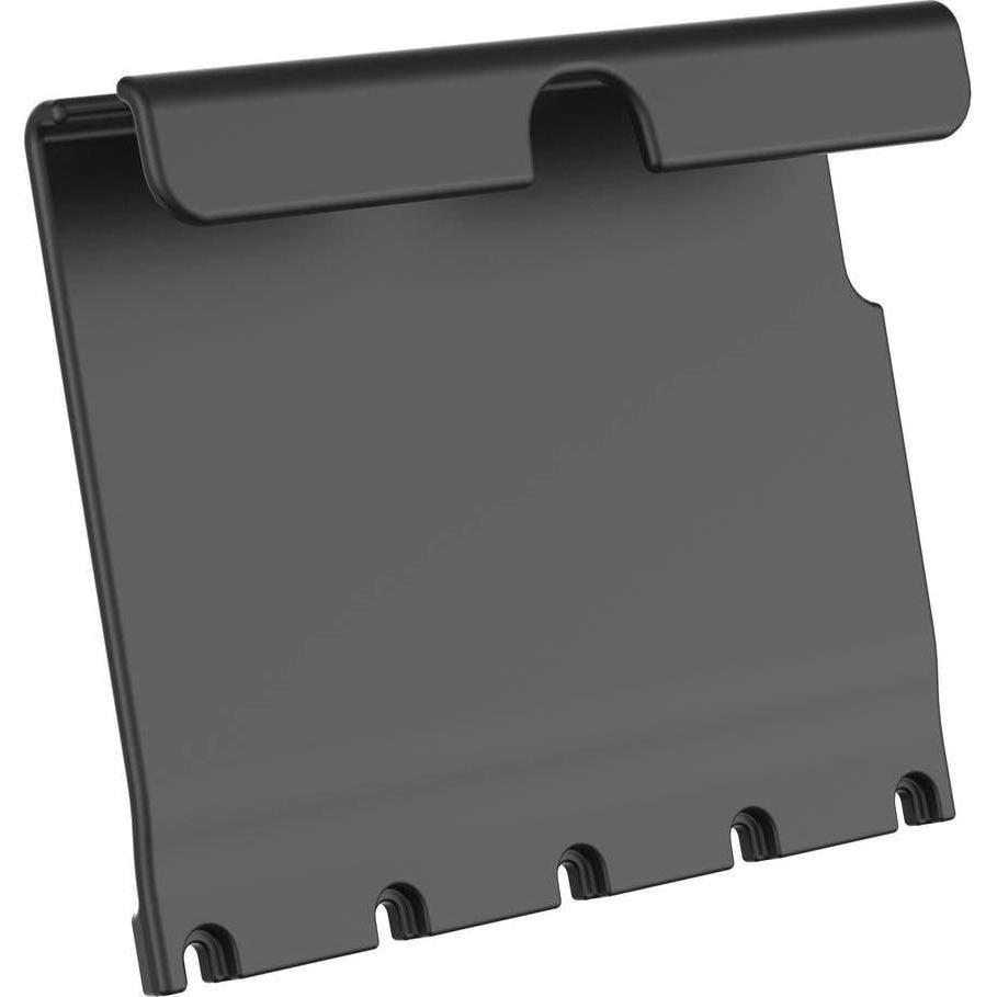 RAM Mounts Unpkd RAM Gds Top Cup Samsung, Notebook Ersatzteile