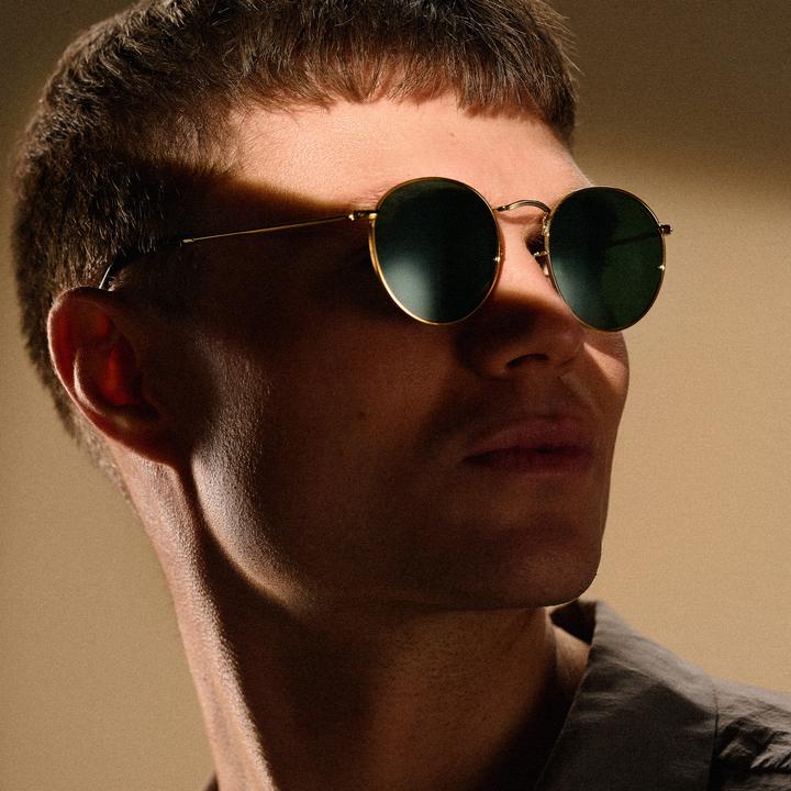 Produktbild Lucleon Aurelion