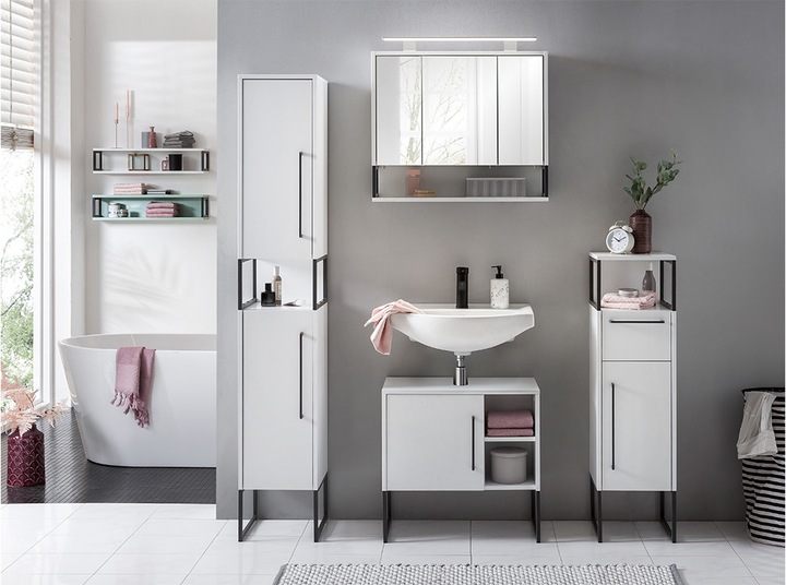 Image du produit Schildmeyer Lime (70 x 16 x 68 cm)