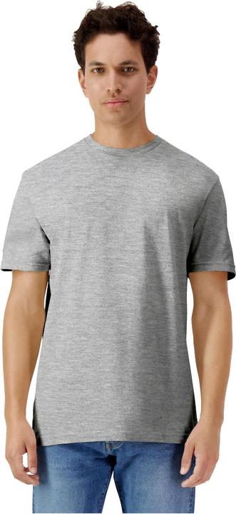 Produktbild Gildan TShirt Leicht Baumwolle (M)