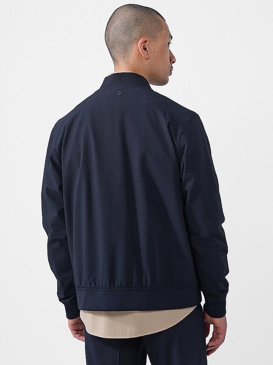 Image du produit Strellson Blouson JASON (48)