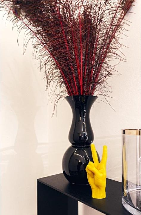 Image du produit Candle Hand Victoire (1 pcs)