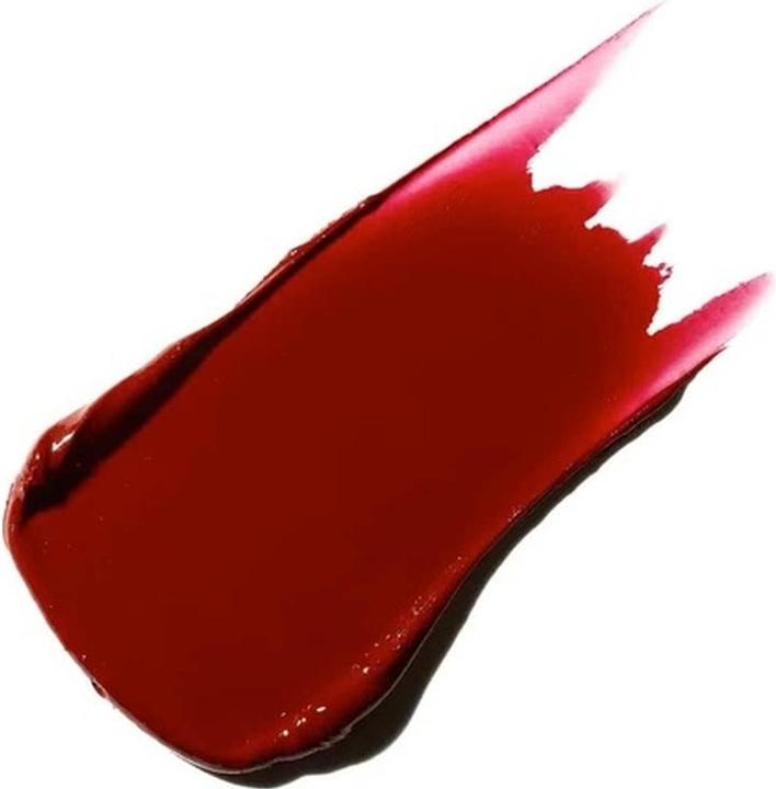 Produktbild MAC Cosmetics Love Me Lipstick- French Silk (Maison Rouge)