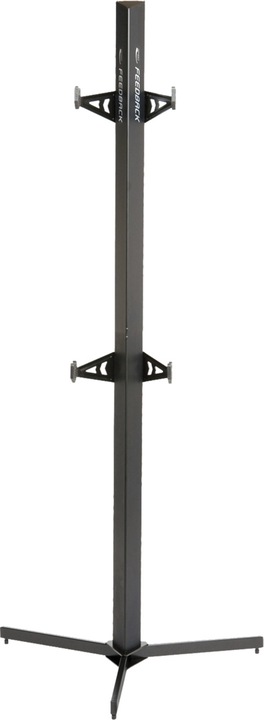 Actual product image Feedback Sports Bike stand Velo Cache