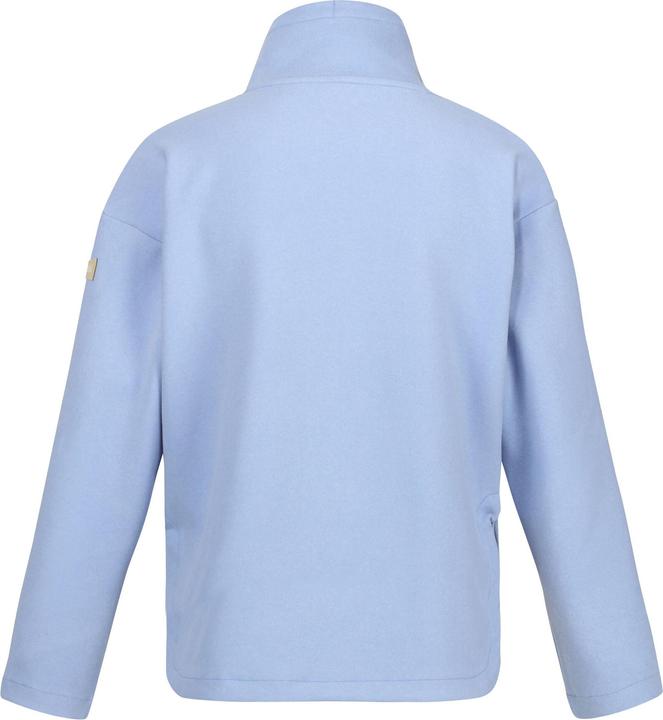 Image du produit Regatta - Veste polaire ASHLYNN - Femme (36 D)