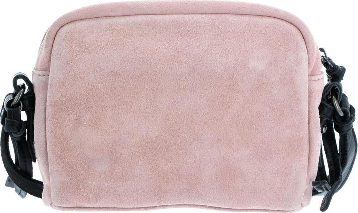 Immagine prodotto FredsBruder Stitch Fierce