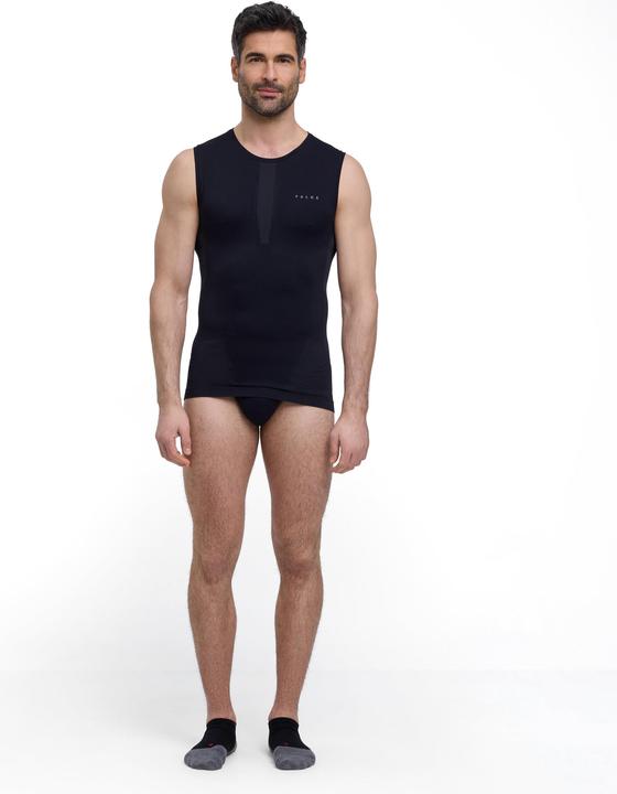 Produktbild Falke Herren (S)