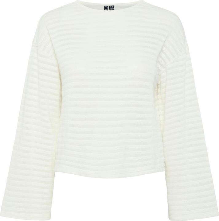 Immagine prodotto Pieces PCMANILLA Oberteil mit langen Ärmeln (L)