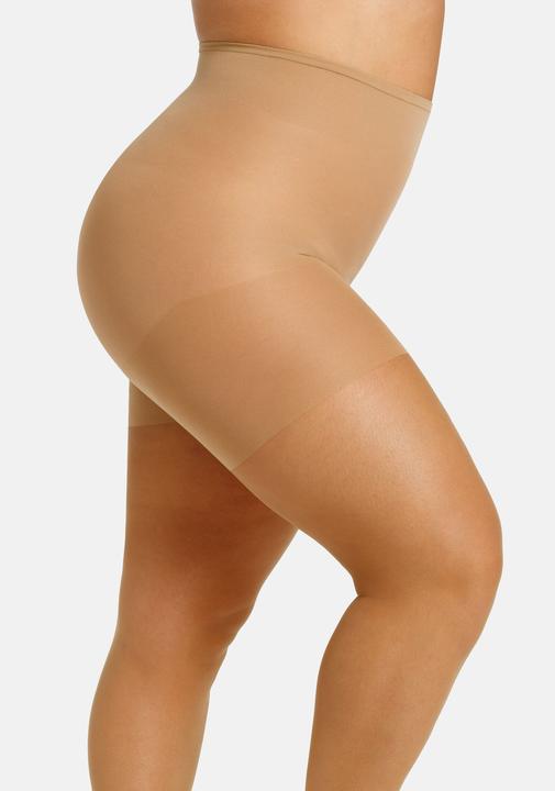 Immagine prodotto Camano Collant donna Curvy 20DEN 2p (20 DEN, 56, 58)