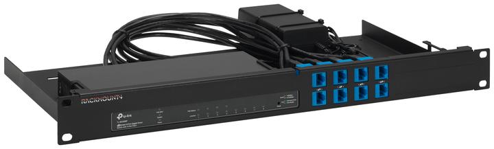 Produktbild Rackmount.IT Rack Mount Kit for Omada