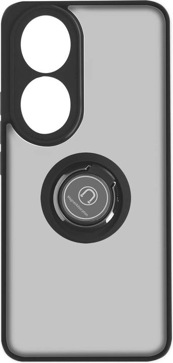 Produktbild Avizar Kameo Series (Honor 90)