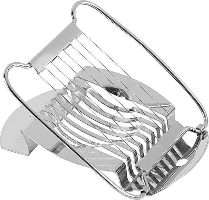 Immagine prodotto Küchenprofi Affettatrice per uova