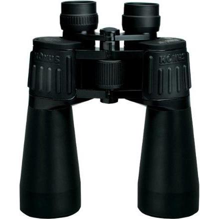 Thumbnail - Konus, Fernglas, (20 x, 60 mm)