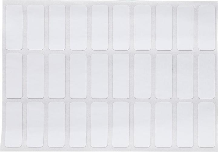 Actual product image Brady Heat Resistant Polyimide (25.40 mm)