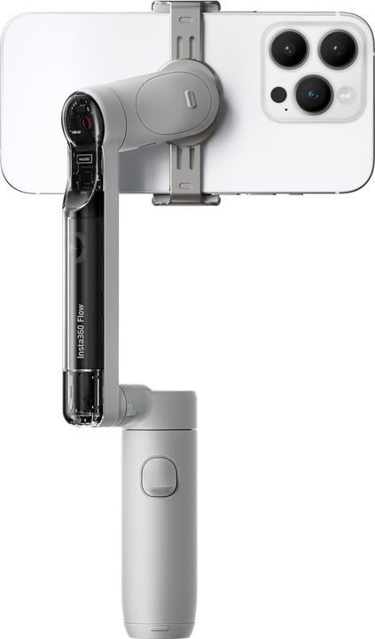 Actual product image Insta360 Flow (Smartphone, 0.30 kg)