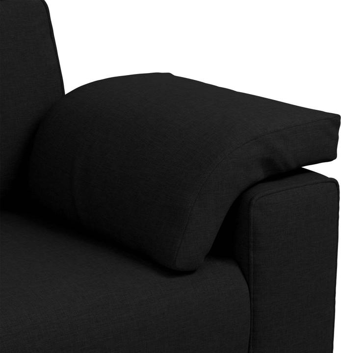 Produktbild vidaXL Sofa (3-Sitzer)