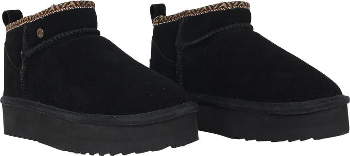Actual product image Warmbat Durack (43)