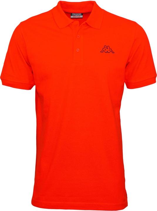 Produktbild Kappa Shirt Poloshirt Peleot (3XL)