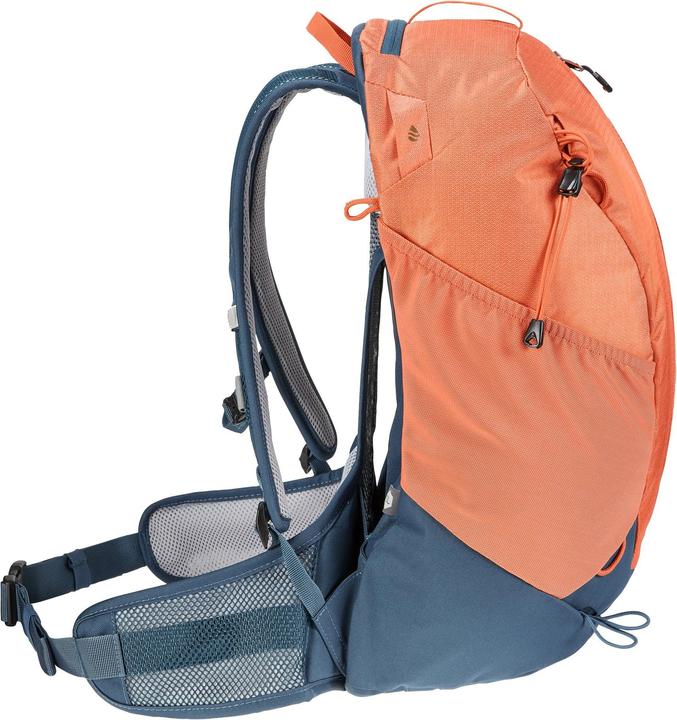 Productafbeelding Deuter AC Lite 21 (21 l)