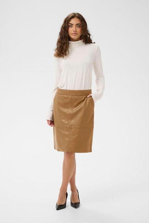 Produktbild Culture Berta (38)