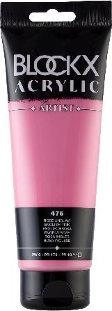 Produktbild Clairefontaine Acrylfarbenkasten (250 ml)