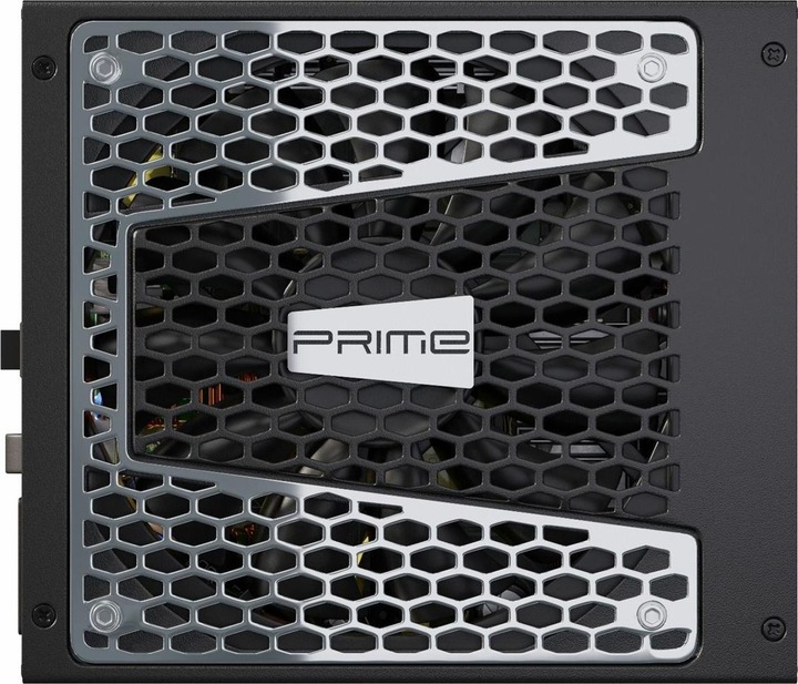 Produktbild Seasonic Prime TX-1300 ATX 3.0 (1300 W)