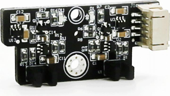 Produktbild Raise3D Pro2 Filament Run-out Sensor Control Board (Ersatzteile)