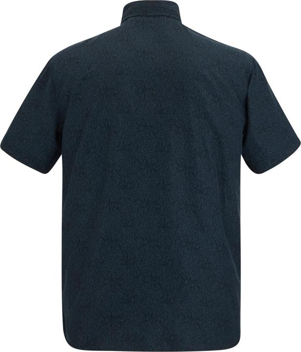 Produktbild Regatta Mindano Hemd (L)