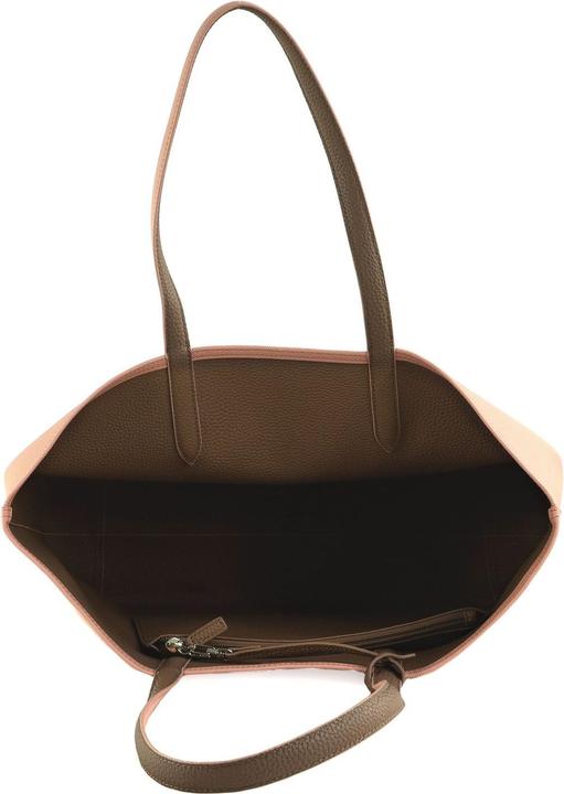 Immagine prodotto Lacoste Anna Shopping Bag