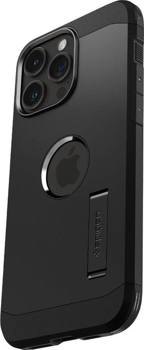 Produktbild Spigen Tough Armor MAG (Apple iPhone 15 Pro Max)