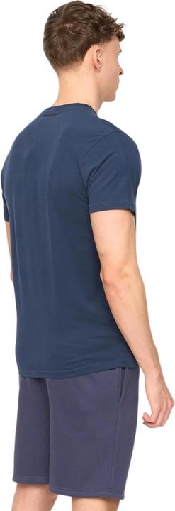 Produktbild Duck and Cover Randolph TShirt Leger (L)
