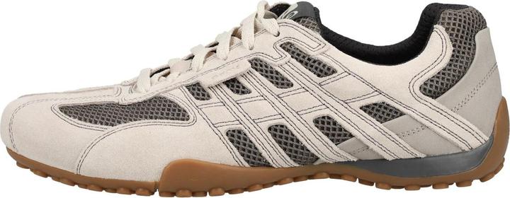 Immagine prodotto Geox Sneaker (41)