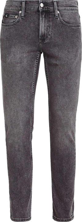 Produktbild Calvin Klein Jeans (32)