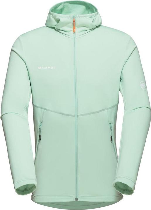 Produktbild Mammut Aconcagua (L)